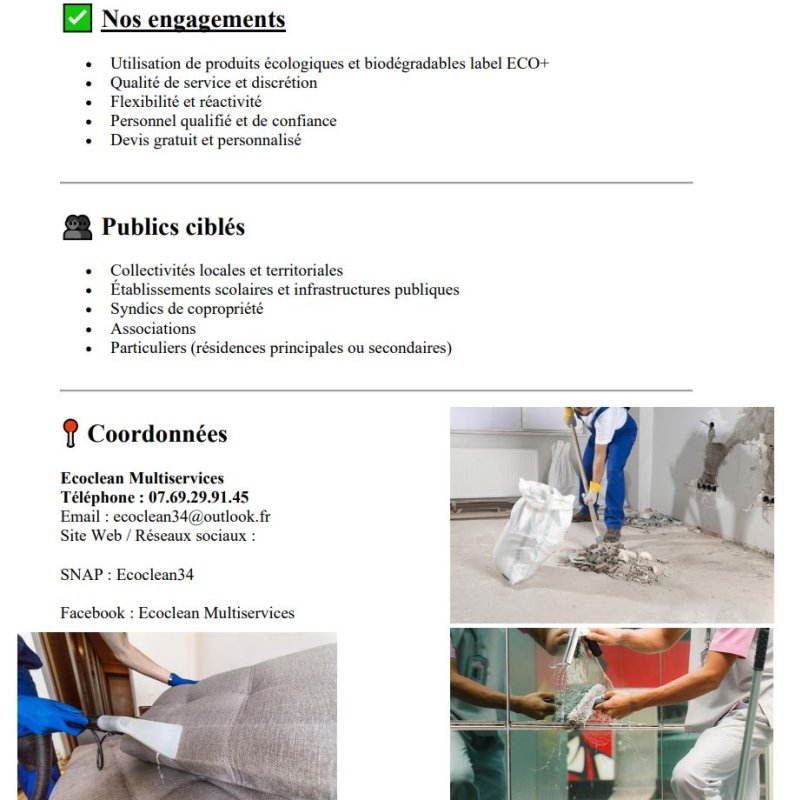 photo de l'actualité