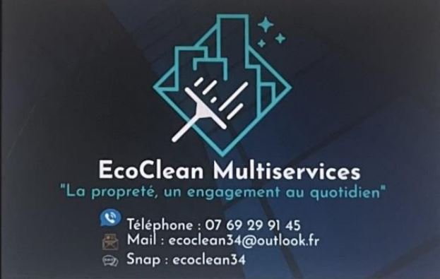 photo de l'actualité