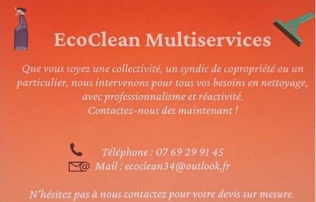 photo de l'actualité