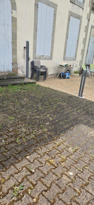 photo de l'actualité