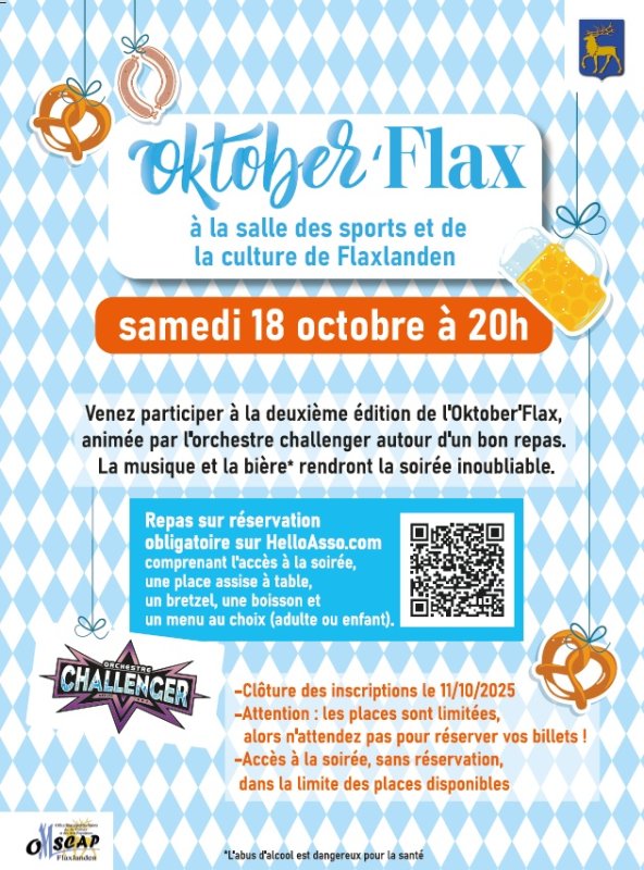 photo de l'actualité