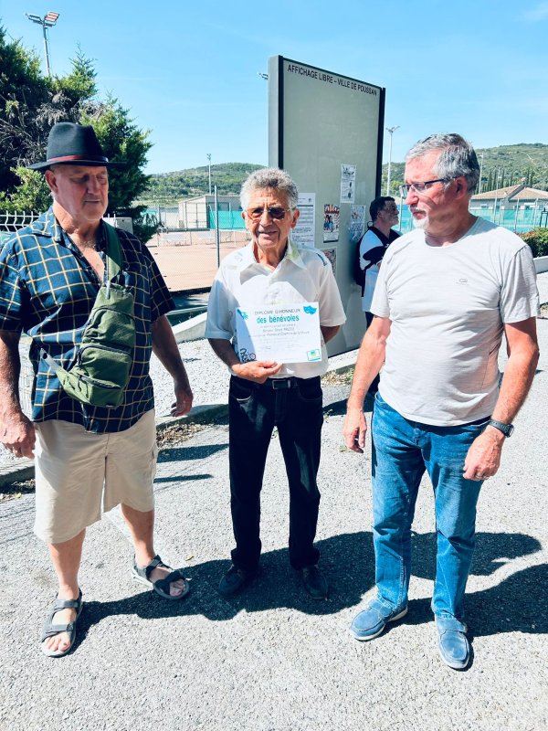 photo de l'actualité