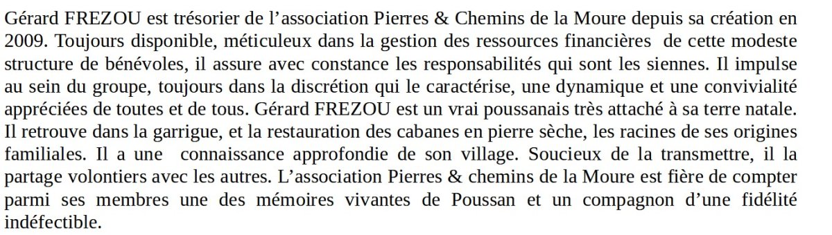 photo de l'actualité