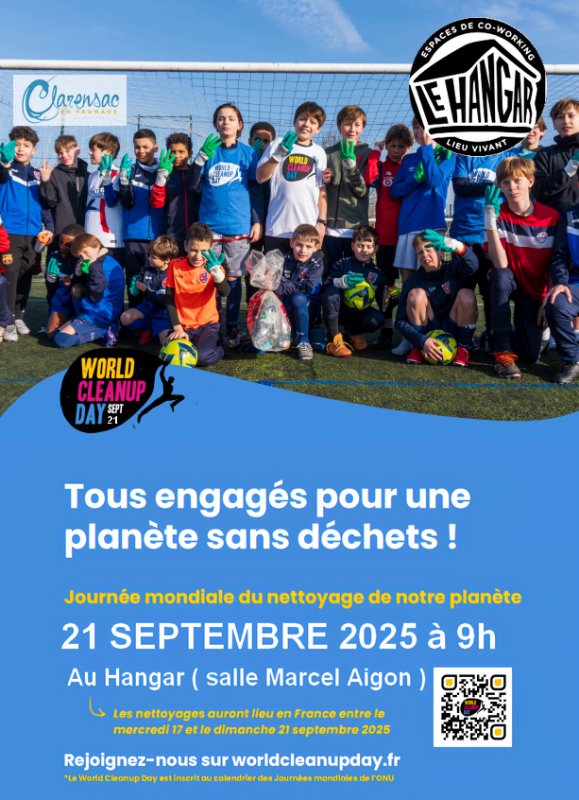 photo de l'actualité