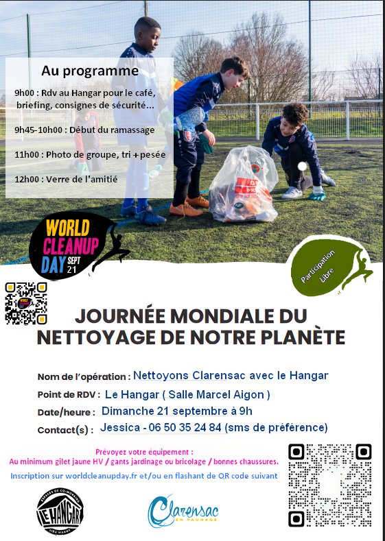 photo de l'actualité