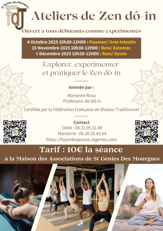 photo de l'actualité