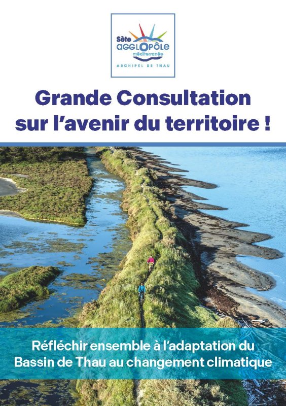 photo de l'actualité