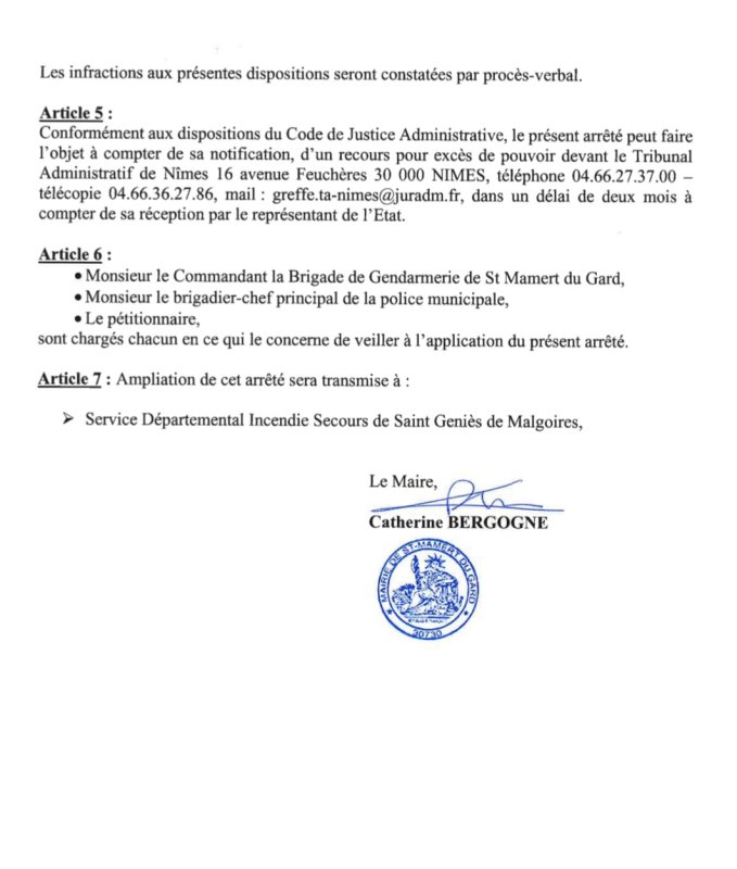 photo de l'actualité