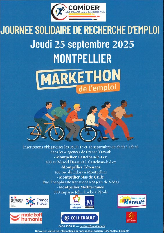 photo de l'actualité