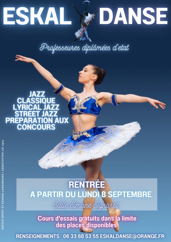 photo de l'actualité