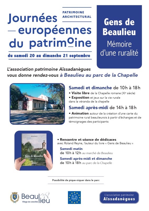 photo de l'actualité