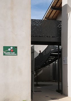 photo de l'actualité