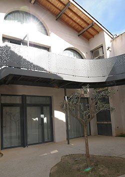 photo de l'actualité