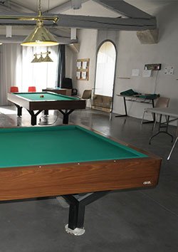 photo de l'actualité