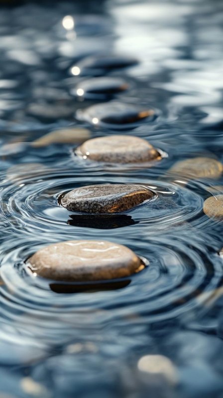 photo de l'actualité