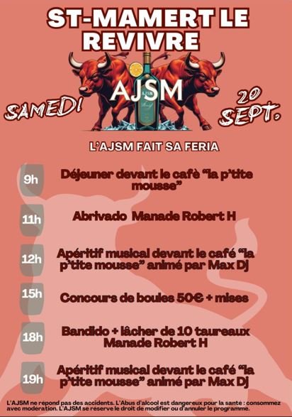 photo de l'actualité