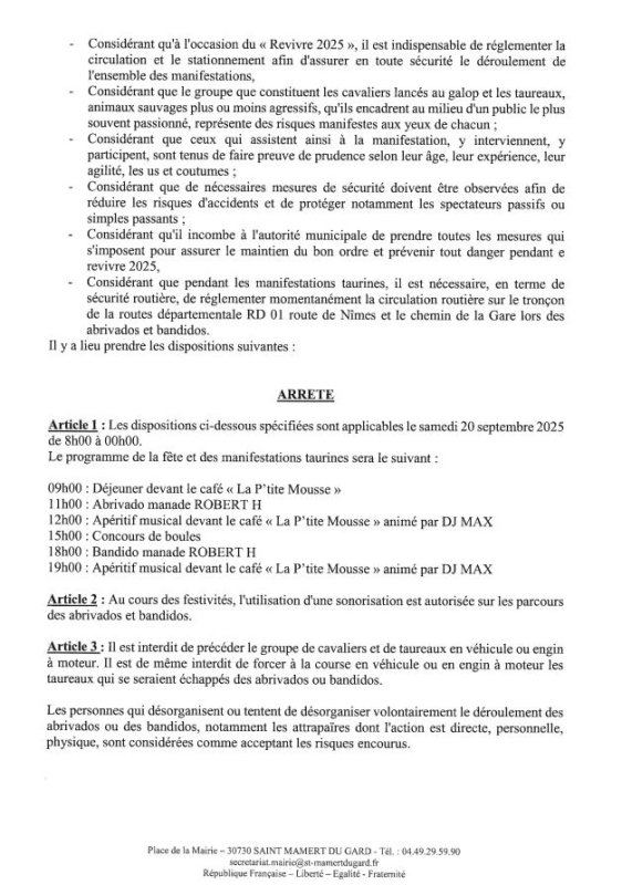 photo de l'actualité