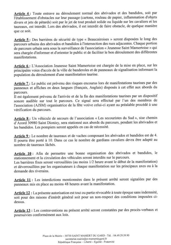 photo de l'actualité