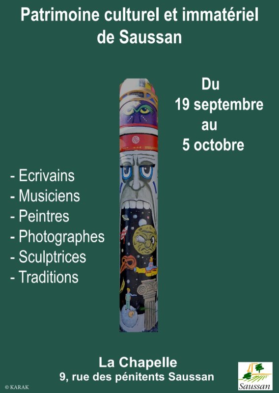 photo de l'actualité