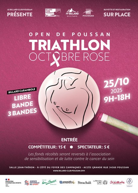 photo de l'actualité