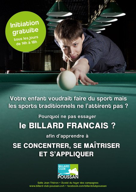 photo de l'actualité