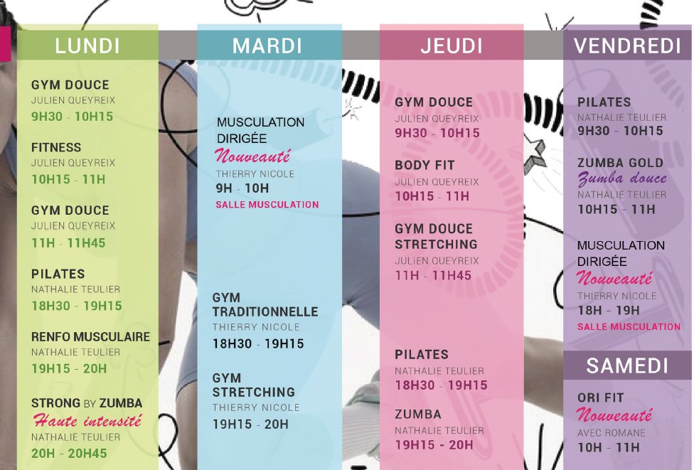 photo de l'actualité