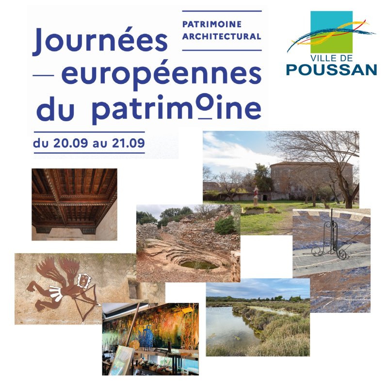 photo de l'actualité