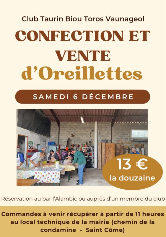 photo de l'actualité