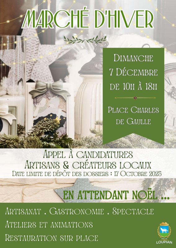 photo de l'actualité