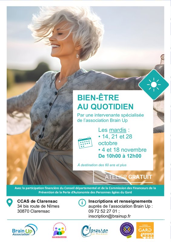 photo de l'actualité