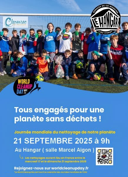 photo de l'actualité