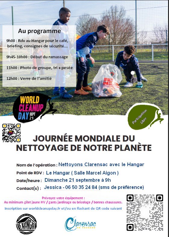 photo de l'actualité