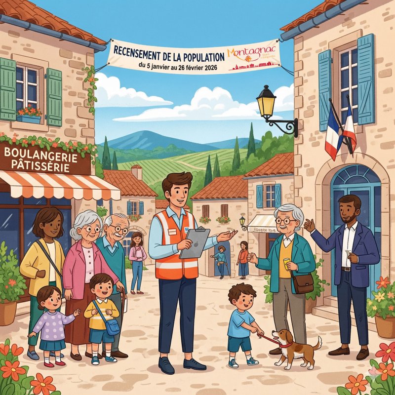 photo de l'actualité