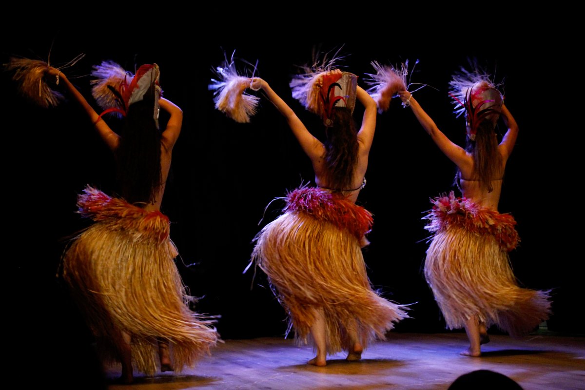 photo de l'actualité