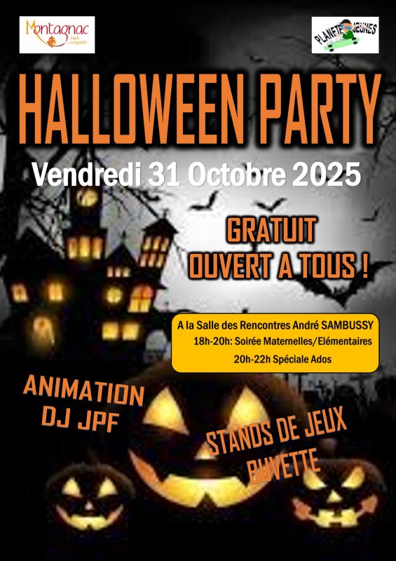 photo de l'actualité