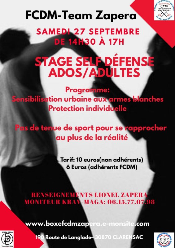 photo de l'actualité
