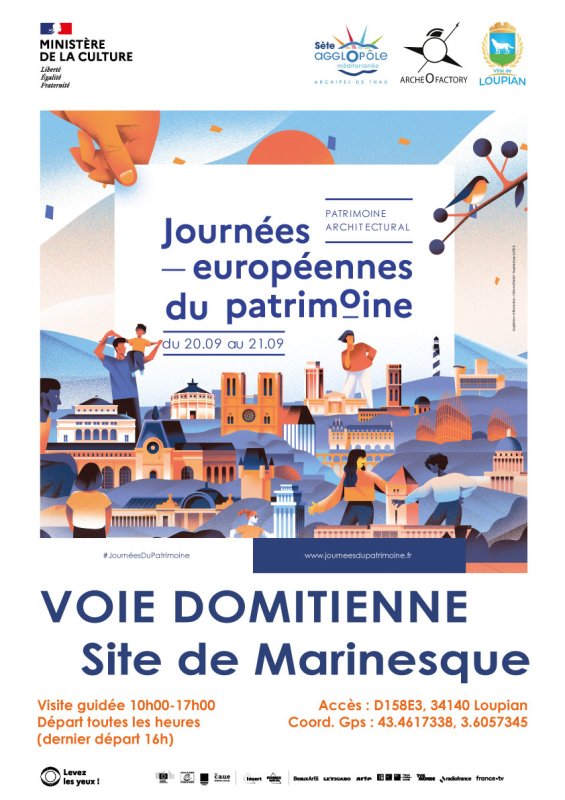 photo de l'actualité