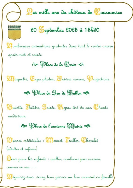 photo de l'actualité