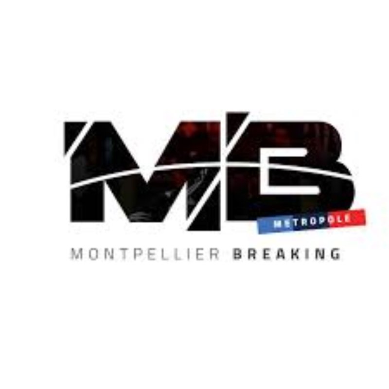 photo de l'actualité