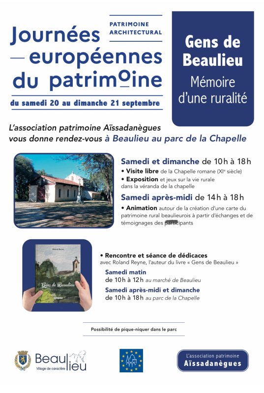 photo de l'actualité