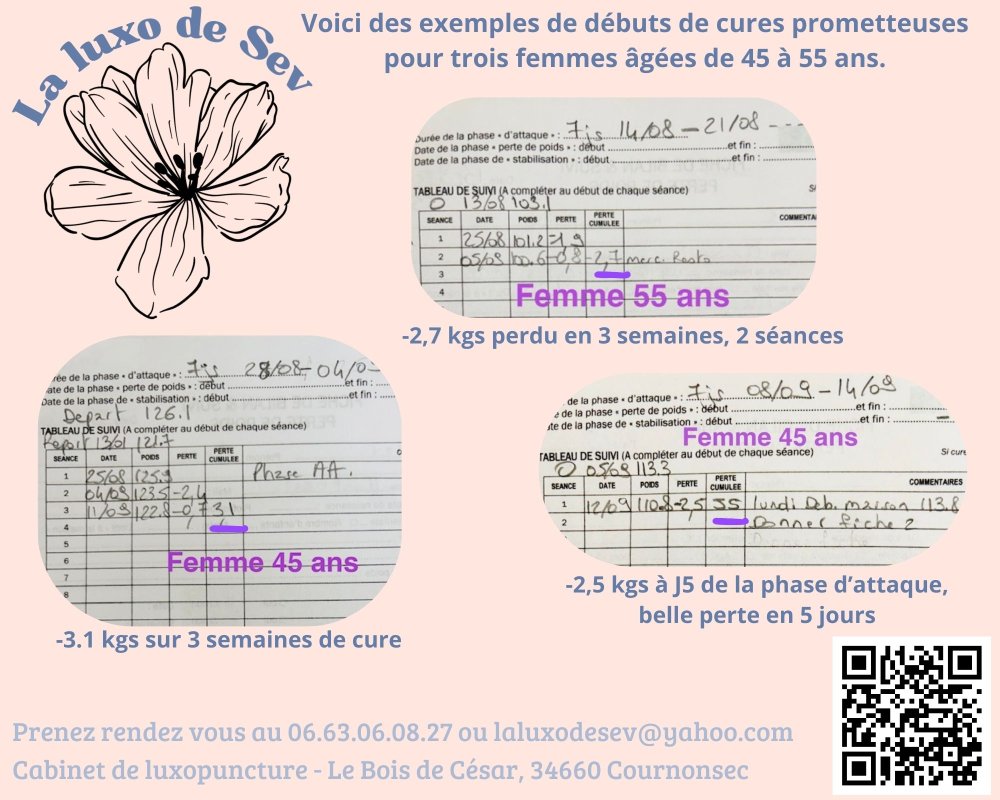 photo de l'actualité