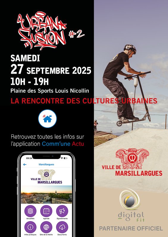 photo de l'actualité