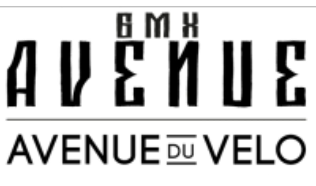 photo de l'actualité
