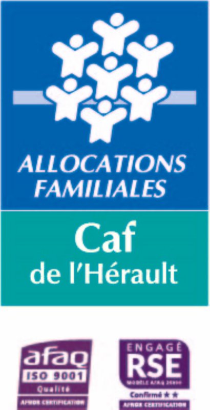 photo de l'actualité