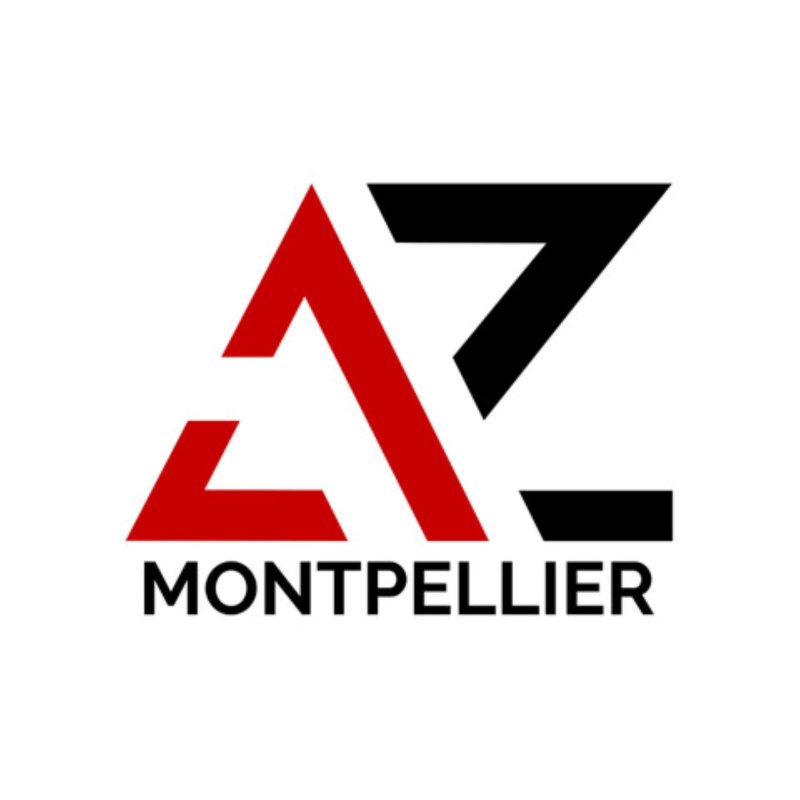 photo de l'actualité