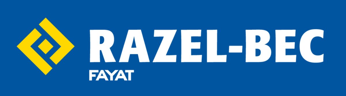 photo de l'actualité