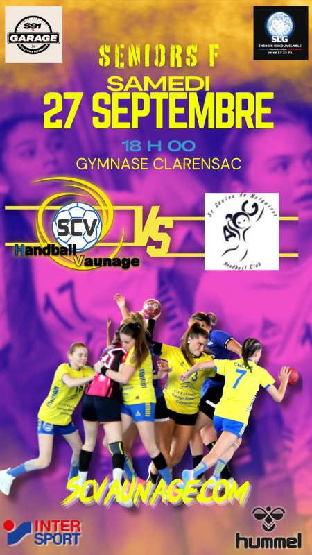 photo de l'actualité