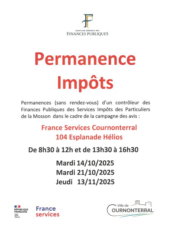 photo de l'actualité