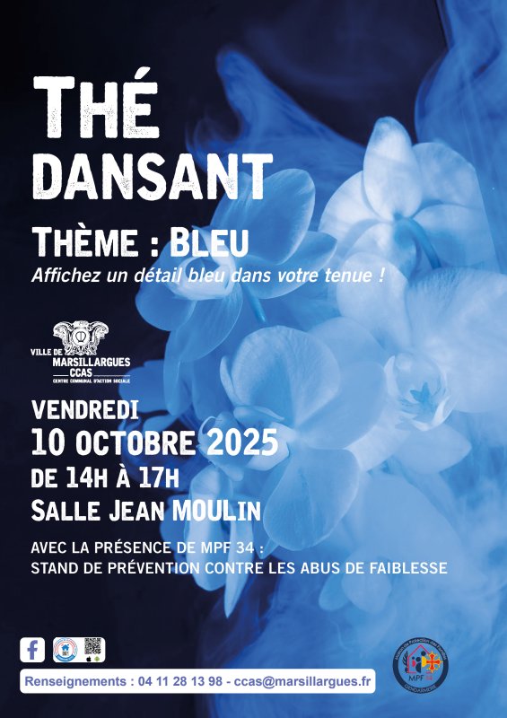 photo de l'actualité
