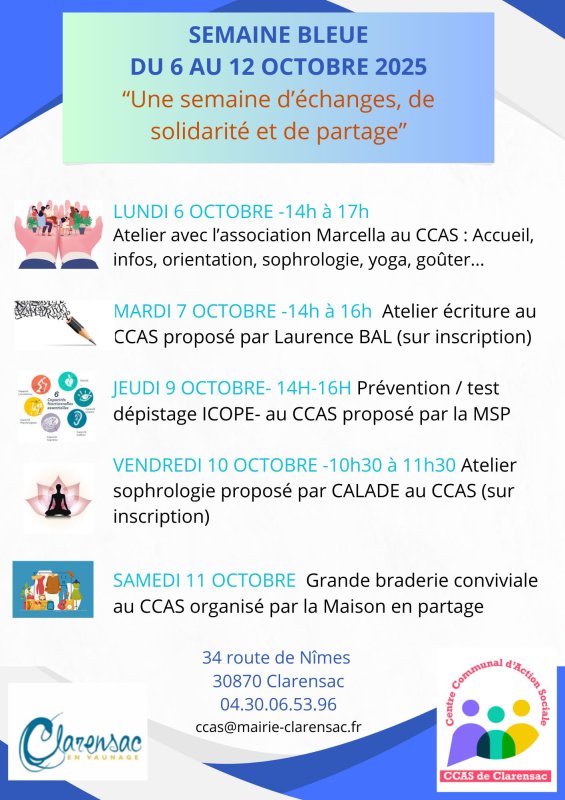 photo de l'actualité
